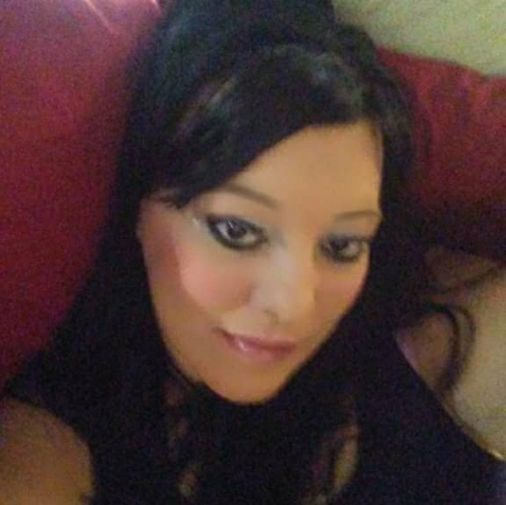 Meet your Posher, Madonna